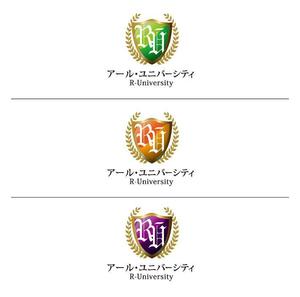 kou1113 (kou1113)さんの社内勉強会のロゴへの提案