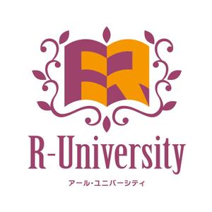 RO (uji52)さんの社内勉強会のロゴへの提案