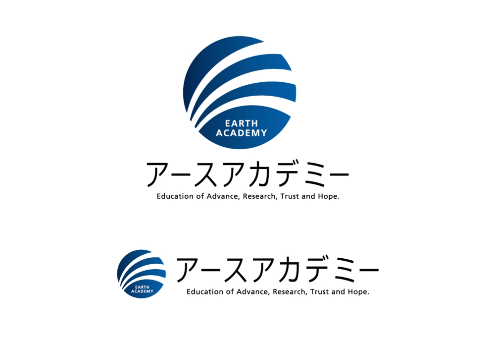earthacademy_logo1.png