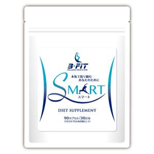 DSM3 (dsm3)さんのダイエットサプリ　パッケージデザインへの提案