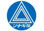 和宇慶文夫 (katu3455)さんのIT系便利屋　「　ツナギ屋　」　の　ロゴへの提案