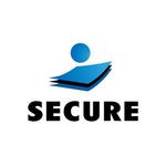 NEWYORK (new_york)さんの一般社団法人「SECURE」のロゴ作成への提案