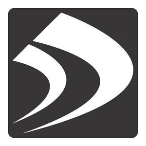 TK11さんの「D」のスポーツロゴ作成への提案
