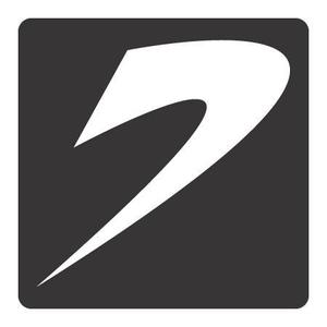 TK11さんの「D」のスポーツロゴ作成への提案