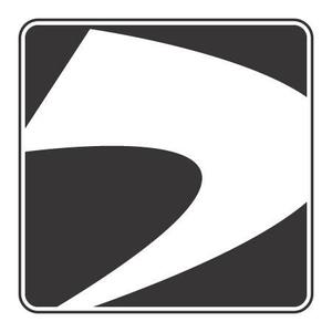 TK11さんの「D」のスポーツロゴ作成への提案