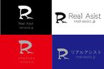 CliveHeart (zerodesignner)さんの情報サイトのロゴへの提案