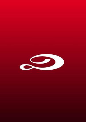naka_taki_1さんの「D」のスポーツロゴ作成への提案