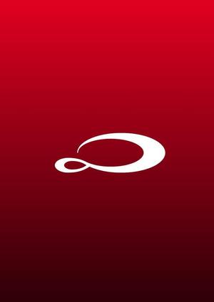 naka_taki_1さんの「D」のスポーツロゴ作成への提案