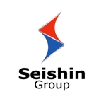 川崎コースケ (johnnywinter)さんの「seishin」のロゴ作成への提案