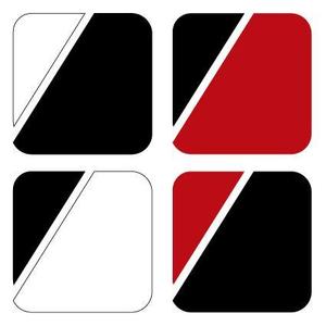 アルファアンドオメガ (alpomega)さんの「D」のスポーツロゴ作成への提案