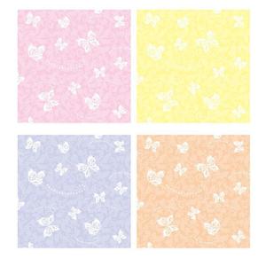 akari (la-3-i)さんの女性向け雨傘のデザイン作成（AI）への提案
