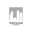TOHOKANRI_logo_05.jpg