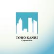 TOHOKANRI_logo_03.jpg