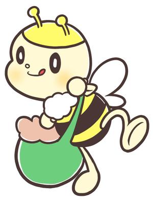 kyon (kyoooon)さんの運送会社のキャラクターデザインへの提案