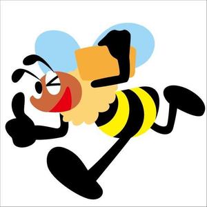 KG (amanjj)さんの運送会社のキャラクターデザインへの提案