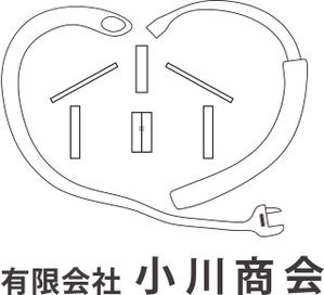 ひでと (hi-to)さんの会社のロゴへの提案