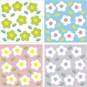 ponpin (ponpin)さんの女性向け雨傘のデザイン作成（AI）への提案