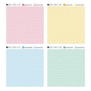 K-Design (kurohigekun)さんの女性向け雨傘のデザイン作成（AI）への提案
