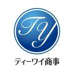 graphさんの不動産仲介会社のロゴ作成への提案