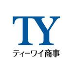 graphさんの不動産仲介会社のロゴ作成への提案