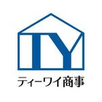 graphさんの不動産仲介会社のロゴ作成への提案
