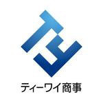 graphさんの不動産仲介会社のロゴ作成への提案