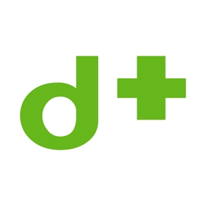 LITZさんの「D-tas」のロゴ作成への提案