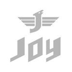 gon-0819さんの店舗の企画・設計・施工会社　株式会社JOY　のロゴへの提案