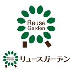 tera0107 (tera0107)さんの新規出店するリサイクルショップのロゴ　への提案