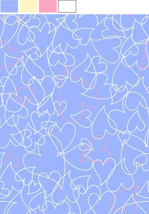 木谷 (mampkun)さんの女性向け雨傘のデザイン作成（AI）への提案