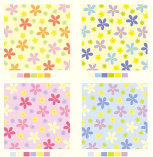 erihn ()さんの女性向け雨傘のデザイン作成（AI）への提案