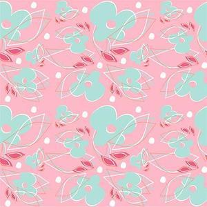 mitsuko325 ()さんの女性向け雨傘のデザイン作成（AI）への提案