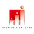 assetmeisterjapan01.jpg