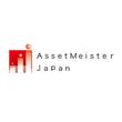 assetmeisterjapan02.jpg