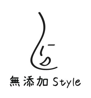 さんの天然化粧品・健康食品の販売会社のイメージキャラクター作成（別途ロゴ作成あり）への提案