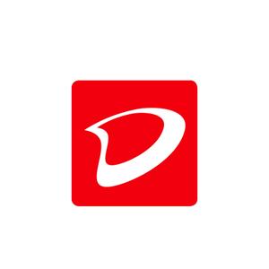 yellow_frog (yellow_frog)さんの「D」のスポーツロゴ作成への提案