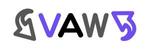 Amazonを中心としたネット販売　商品に付与する　「VAW ENTERPRISE」のロゴへの提案