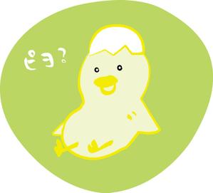 miac (annen_miya)さんの天然化粧品・健康食品の販売会社のイメージキャラクター作成（別途ロゴ作成あり）への提案