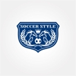 soccer_style3.jpg