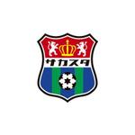 heichanさんのサッカーショップのロゴへの提案