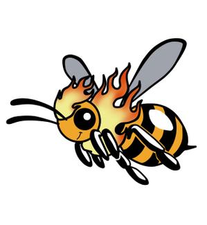 榊原　正章 (MasaakiSakakibara)さんの運送会社のキャラクターデザインへの提案
