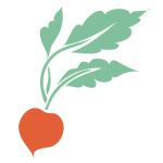 tsuby (tsuby)さんのフルーツもしくは野菜のオシャレなイラストへの提案