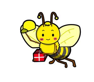 りょうてん (ryotten)さんの運送会社のキャラクターデザインへの提案