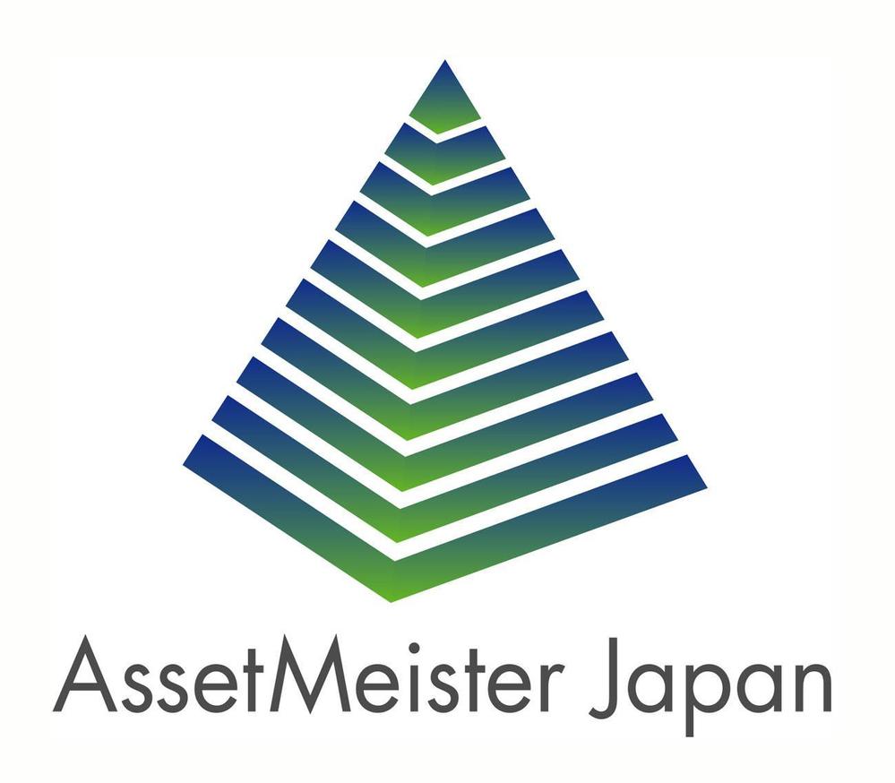 asset_logo.jpg