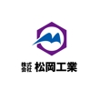 logo_matsuoka2.jpg