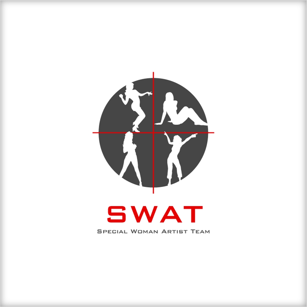 SWAT.png