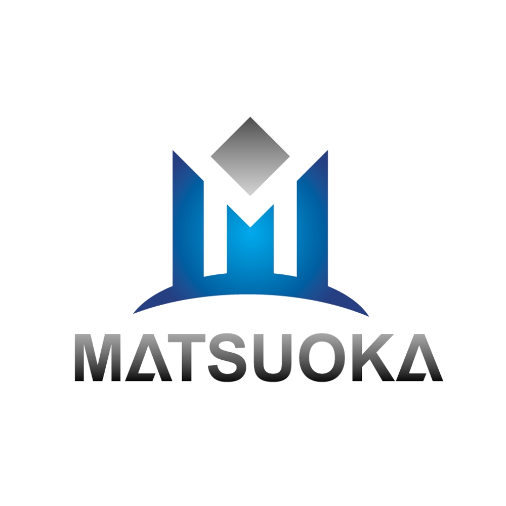 MATSUOKA-01.jpg