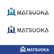 MATSUOKA-02.jpg