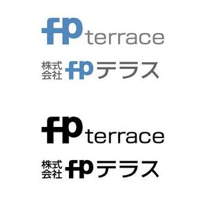 satoruさんのコンサルティング会社のロゴ制作への提案