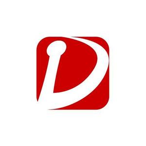 mmm (miko3583)さんの「D」のスポーツロゴ作成への提案